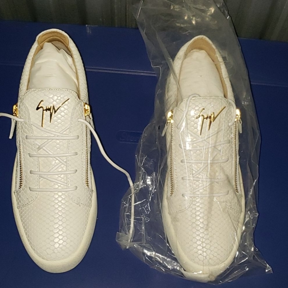 giuseppe zanotti shoes